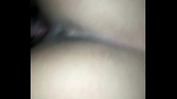 Preview 2 of Russian Xxwwcom - que rico lo hace mi esposa en la pandemia como se mueve rico