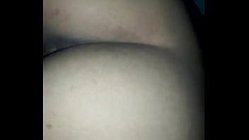 Preview 1 of Russian Xxwwcom - que rico lo hace mi esposa en la pandemia como se mueve rico