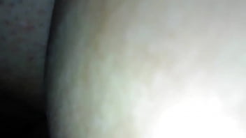 Preview 4 of Xxx Video Pourn Com - Cream pie that pussy Filling up that tight pussy with hot loads