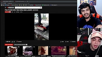 Preview 2 of Madisine Lee Xnxx - Compilado de mendigos fudendo gostosinho aiaiai
