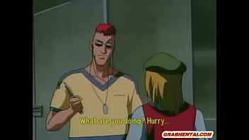 Preview 3 of Wwwxxx Pakistan 2018 - what is the name of this hentai?