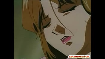 Preview 1 of Wwwxxx Pakistan 2018 - what is the name of this hentai?