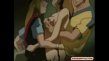 Preview 4 of Wwwxxx Pakistan 2018 - what is the name of this hentai?