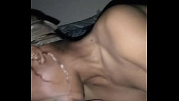 Preview 3 of Bbw Macon Ga - That&#039_s Romance...