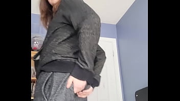 Preview 1 of Threesome Shelame - Conner Gets nude and cums