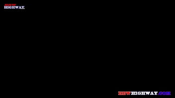 Preview 1 of Seci Xxxx Video - BABYOIL BIG TITS INTERRACIAL SEX