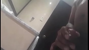 Preview 2 of Mtf Sissy - Yo