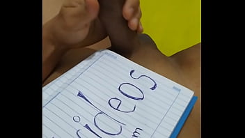 Preview 2 of Findalison Angel Nue - V&iacute_deo de verificaci&oacute_n