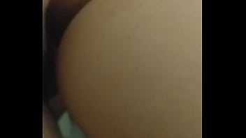 Preview 2 of Arab Ass Painful - Otra vez la madradtra