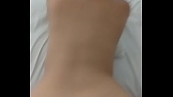 Preview 3 of Arab Ass Painful - Otra vez la madradtra