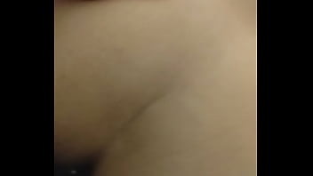 Preview 1 of Arab Ass Painful - Otra vez la madradtra