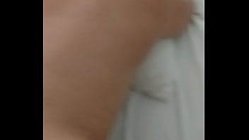 Preview 4 of Arab Ass Painful - Otra vez la madradtra