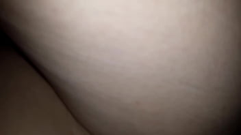 Preview 3 of Forced Japanee Mom - BBC Pounding PAWG Hairy Wet Pussy
