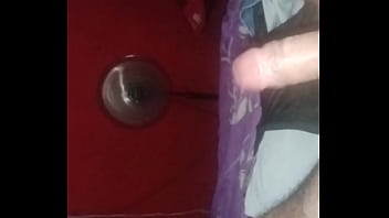 Preview 2 of Jumii Com - Masturbandome