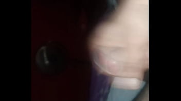 Preview 3 of Jumii Com - Masturbandome