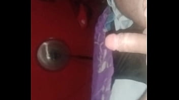 Preview 4 of Jumii Com - Masturbandome