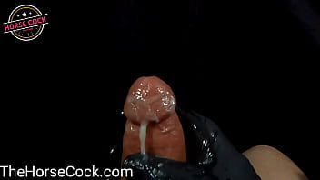 Preview 4 of Venorica Uvluv - Gay Male Stripper Strokes Big White Cock for Cumshot POV