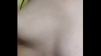 Preview 1 of Rubi Chilena - Que ricas tetitas