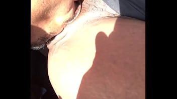 Preview 2 of Bbw Which Chick Masturbates - Stroke