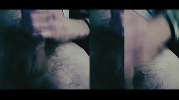 Preview 2 of Xxx Kkhd - Doubling the pleasure