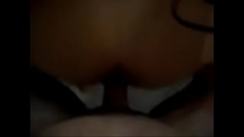 Preview 2 of Hairy Teen Standing - [amador] Dr. Discreto1976 [Sexlog]