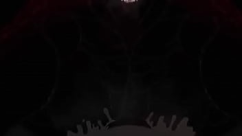 Preview 3 of Amigo 3x - Sex with the big beast