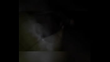 Preview 2 of Www Goolexxxvideo - My dick is available