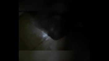 Preview 3 of Www Goolexxxvideo - My dick is available