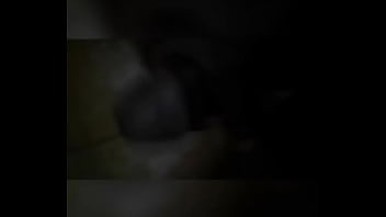 Preview 1 of Www Goolexxxvideo - My dick is available