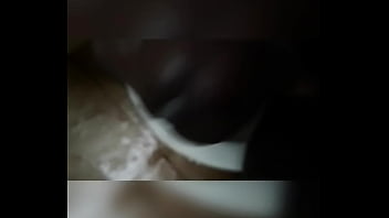 Preview 4 of Www Goolexxxvideo - My dick is available