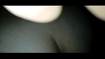Preview 3 of Dom Milf Dolo - Sexo de perrito 2