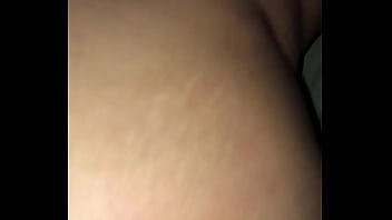 Preview 2 of You Guy - Homemade fucked his girl while he&rsquo_s at work