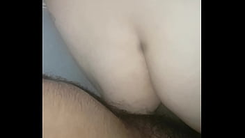 Preview 2 of Xxxvivi - Tubeando a Chola