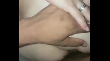 Preview 4 of Xxxvivi - Tubeando a Chola