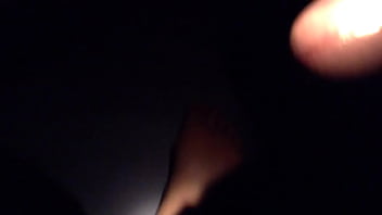 Preview 2 of Milf Dyna - FEETUS