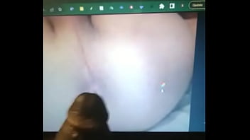 Preview 1 of Myanmar Sex Dog Girl Video - Huge Cock Cum Tributes My Virgin Teen Ass