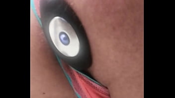 Preview 2 of Www Game Xxx - tanga vibrador 2