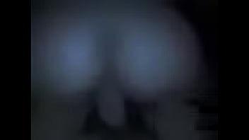 Preview 3 of Cines Hd - My cheating ex wife sucks my dick and rides me until I cum in her mouth