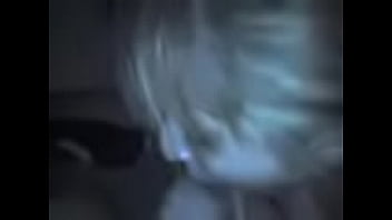 Preview 4 of Cines Hd - My cheating ex wife sucks my dick and rides me until I cum in her mouth