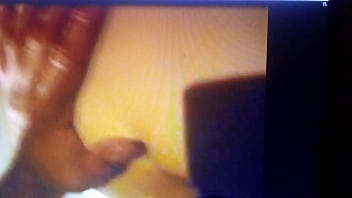 Preview 4 of Fuck The Dog Lisa Ann - Mi Amiga de xvideos