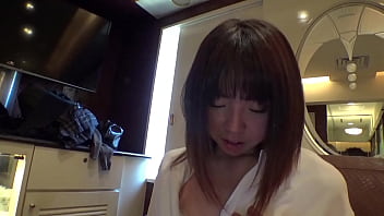 Preview 1 of Very Very Hard Defloration Video - sexy asians 3