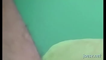 Preview 4 of School Girl Sleeping Sexy Video - Homo guys true porn
