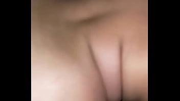 Preview 2 of Fak Me Fak Fak - Big Ass RedBone loves BBC