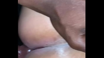 Preview 3 of Fak Me Fak Fak - Big Ass RedBone loves BBC