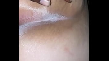 Preview 4 of Fak Me Fak Fak - Big Ass RedBone loves BBC