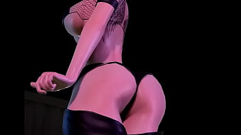 Preview 3 of Abusada Por Ginecologo - Dance Off 2022 - Chloe(Slyxxx24)