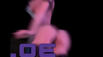 Preview 1 of Abusada Por Ginecologo - Dance Off 2022 - Chloe(Slyxxx24)