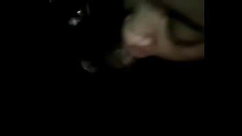 Preview 2 of Indian Kiss Video - Spit on my dick