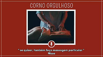 Preview 2 of Dianca Dillan - CORNO ORGULHOSO - Contos Libertinos