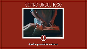 Preview 4 of Dianca Dillan - CORNO ORGULHOSO - Contos Libertinos